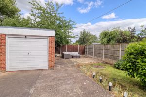 Garden- click for photo gallery